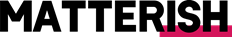 People Hugging Emoji
